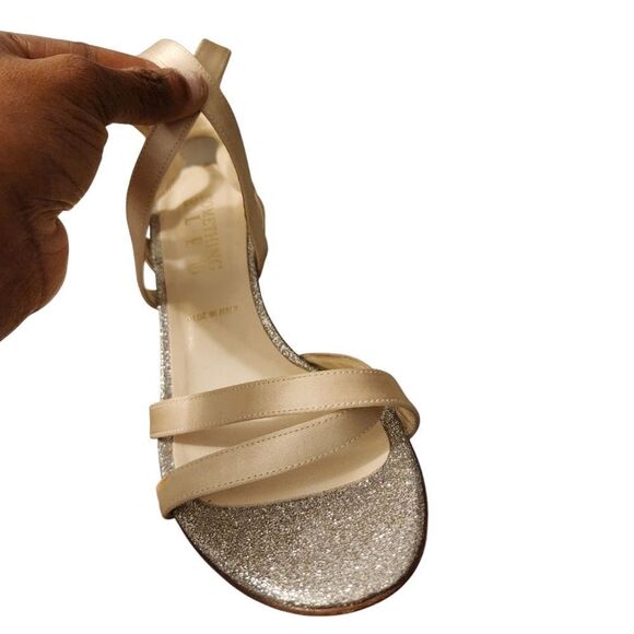 Something Bleu - Picture 3 of 8